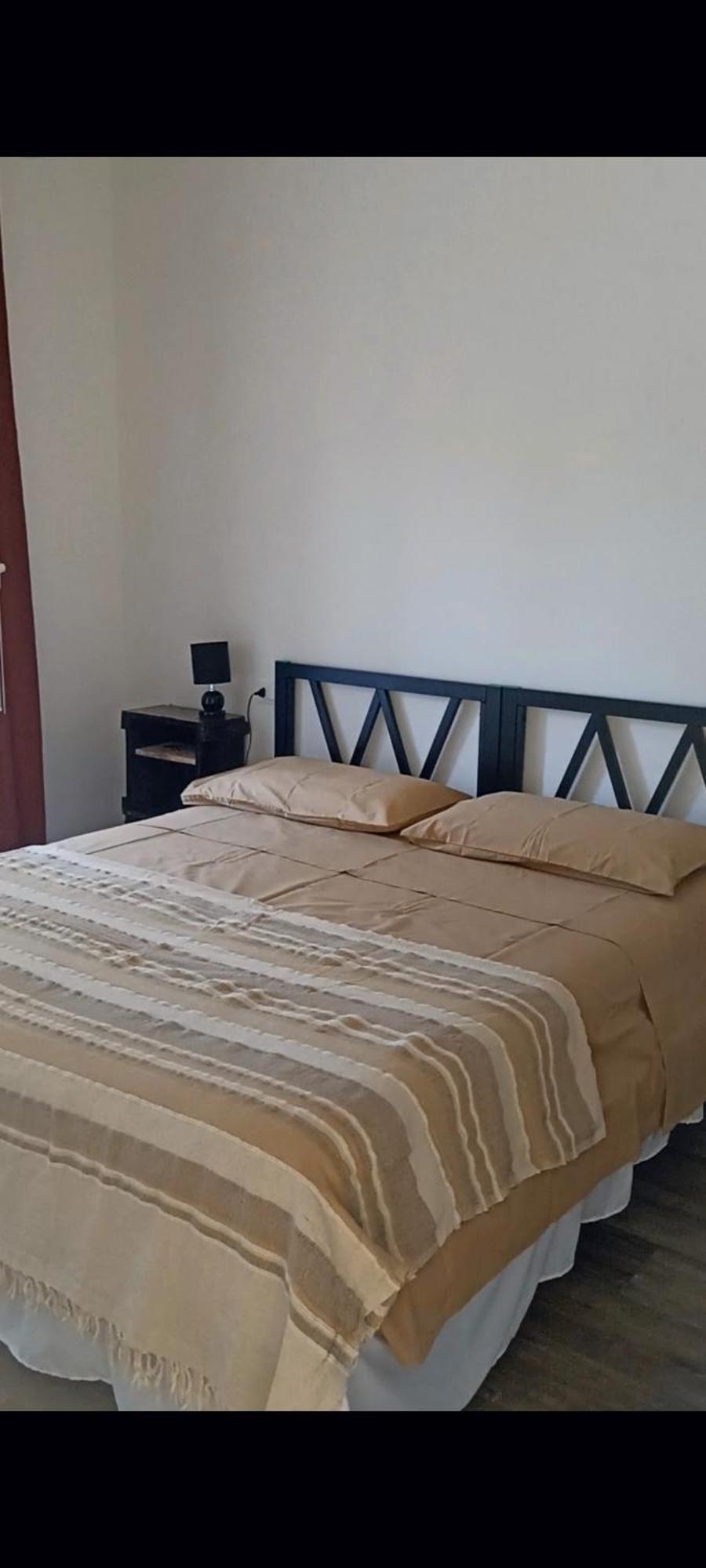Ripe'S Forest Garden Guest House โรม ภายนอก รูปภาพ
